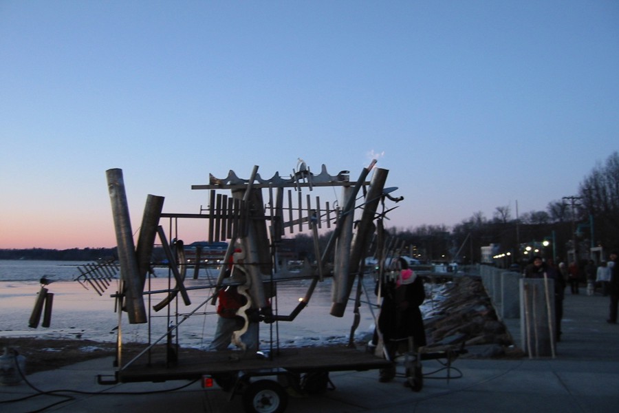 ../image/fire organ4.jpg